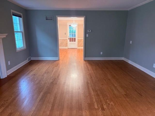 312 CONGRESS STREET, Neenah, WI 54956