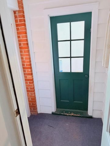 312 CONGRESS STREET, Neenah, WI 54956