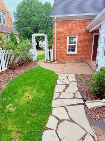312 CONGRESS STREET, Neenah, WI 54956