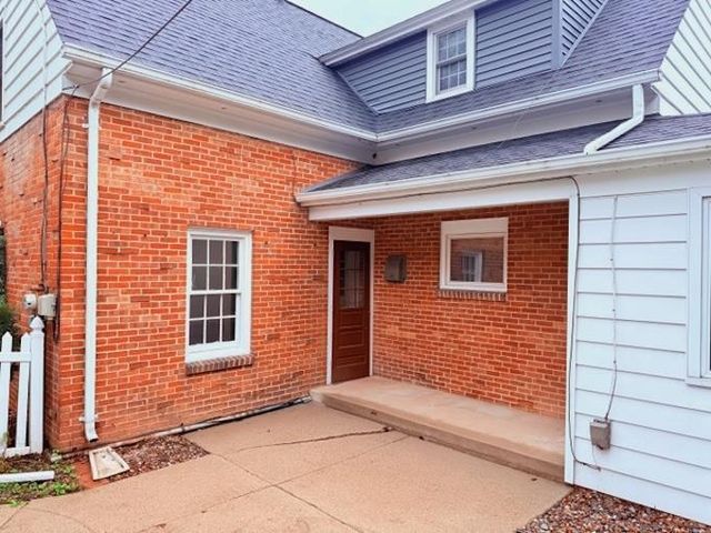 312 CONGRESS STREET, Neenah, WI 54956