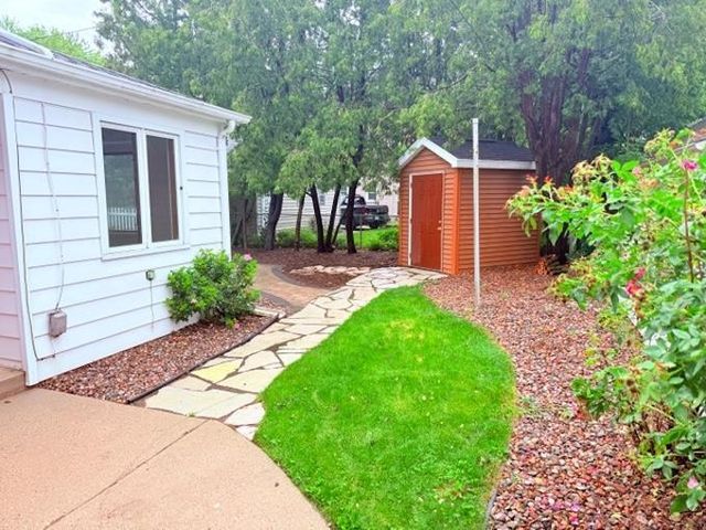 312 CONGRESS STREET, Neenah, WI 54956