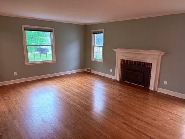 312 CONGRESS STREET, Neenah, WI 54956