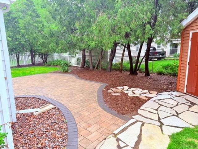 312 CONGRESS STREET, Neenah, WI 54956