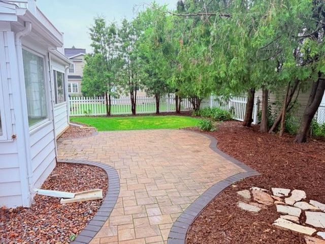 312 CONGRESS STREET, Neenah, WI 54956