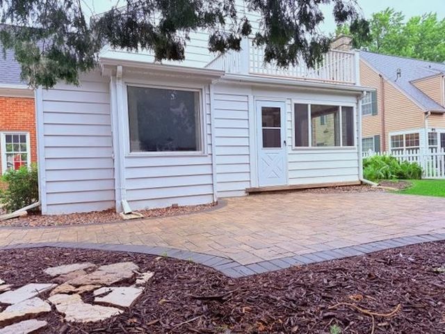 312 CONGRESS STREET, Neenah, WI 54956