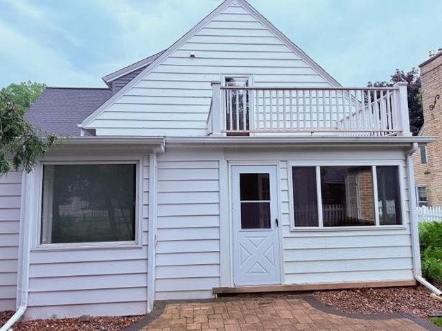 312 CONGRESS STREET, Neenah, WI 54956