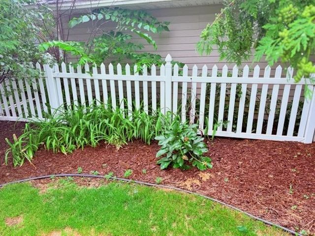 312 CONGRESS STREET, Neenah, WI 54956