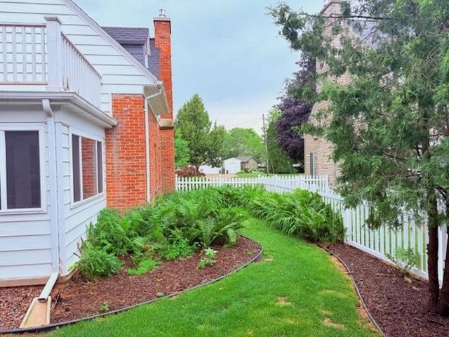 312 CONGRESS STREET, Neenah, WI 54956