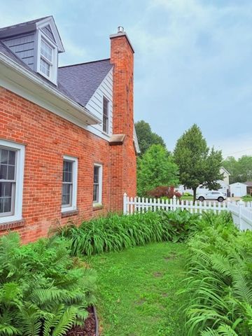 312 CONGRESS STREET, Neenah, WI 54956