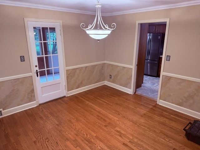 312 CONGRESS STREET, Neenah, WI 54956