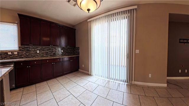 3548 Las Animas Court, North Las Vegas, NV 89081