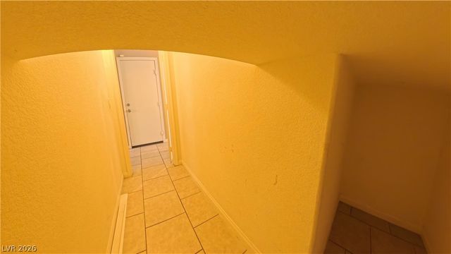 3548 Las Animas Court, North Las Vegas, NV 89081