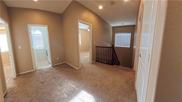 3548 Las Animas Court, North Las Vegas, NV 89081