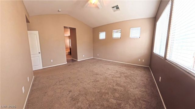 3548 Las Animas Court, North Las Vegas, NV 89081