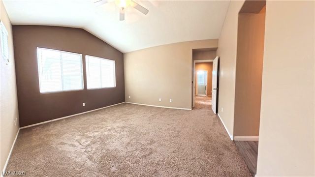 3548 Las Animas Court, North Las Vegas, NV 89081
