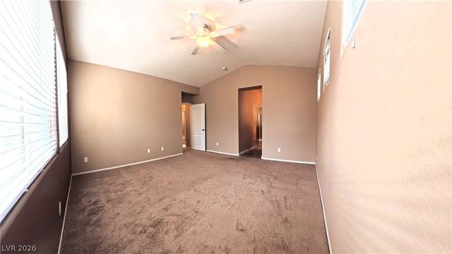3548 Las Animas Court, North Las Vegas, NV 89081