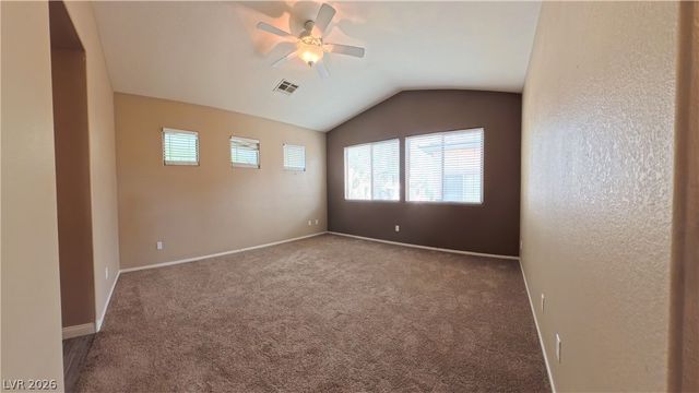 3548 Las Animas Court, North Las Vegas, NV 89081