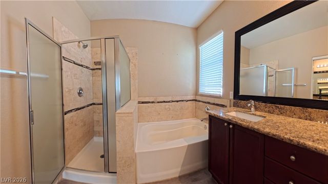 3548 Las Animas Court, North Las Vegas, NV 89081