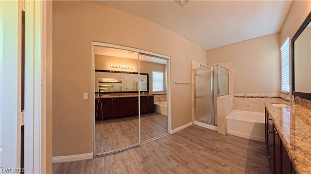 3548 Las Animas Court, North Las Vegas, NV 89081