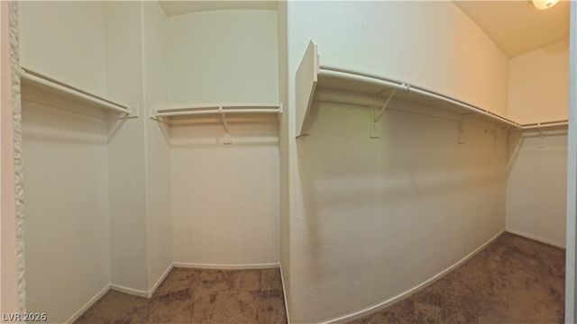 3548 Las Animas Court, North Las Vegas, NV 89081