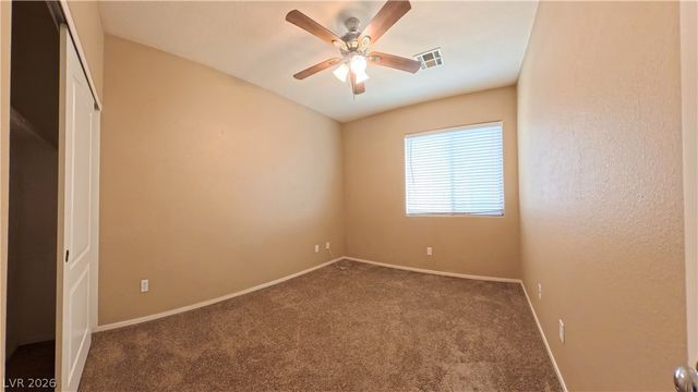 3548 Las Animas Court, North Las Vegas, NV 89081