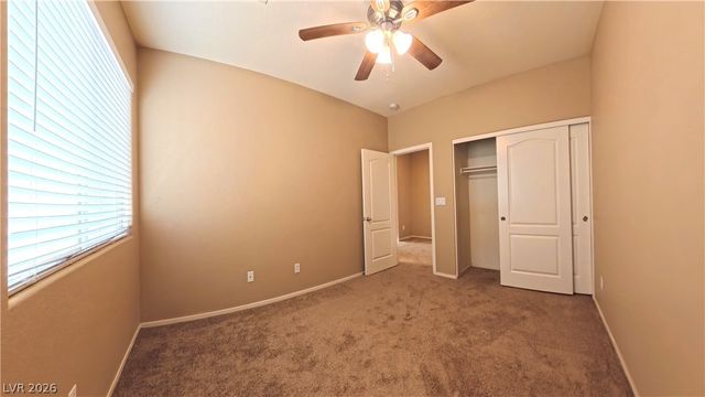 3548 Las Animas Court, North Las Vegas, NV 89081