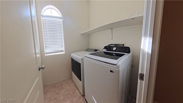 3548 Las Animas Court, North Las Vegas, NV 89081