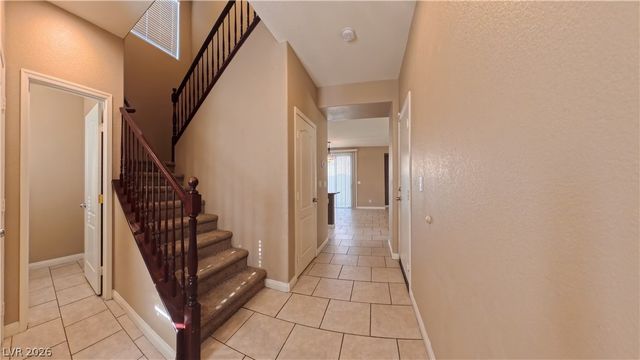 3548 Las Animas Court, North Las Vegas, NV 89081