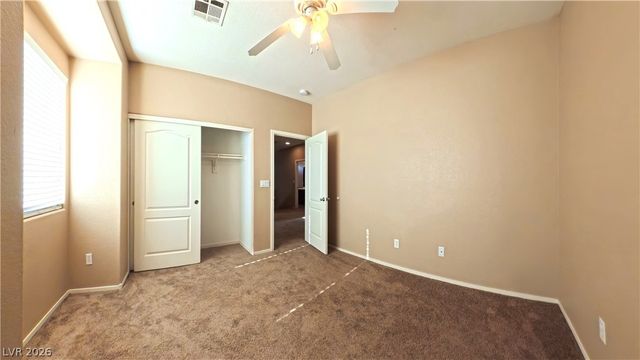 3548 Las Animas Court, North Las Vegas, NV 89081