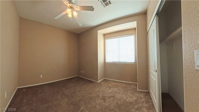 3548 Las Animas Court, North Las Vegas, NV 89081