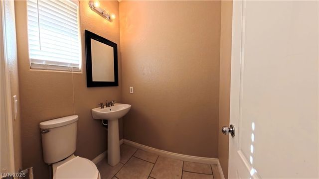 3548 Las Animas Court, North Las Vegas, NV 89081