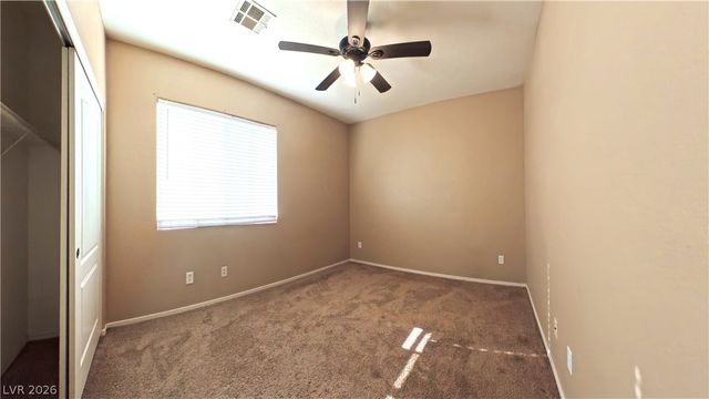 3548 Las Animas Court, North Las Vegas, NV 89081