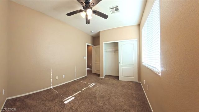 3548 Las Animas Court, North Las Vegas, NV 89081