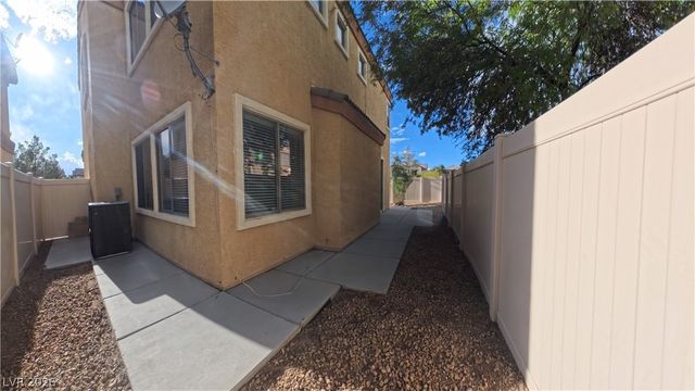 3548 Las Animas Court, North Las Vegas, NV 89081
