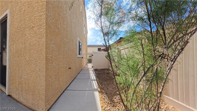 3548 Las Animas Court, North Las Vegas, NV 89081