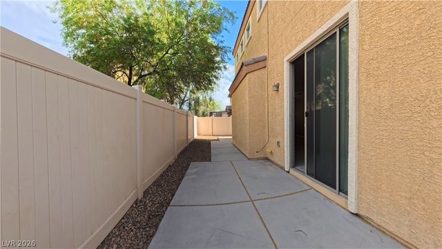 3548 Las Animas Court, North Las Vegas, NV 89081