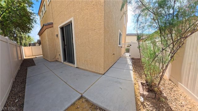 3548 Las Animas Court, North Las Vegas, NV 89081