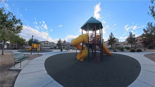 3548 Las Animas Court, North Las Vegas, NV 89081