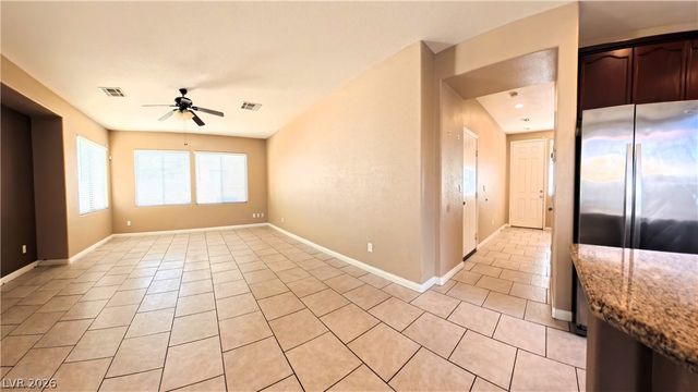 3548 Las Animas Court, North Las Vegas, NV 89081