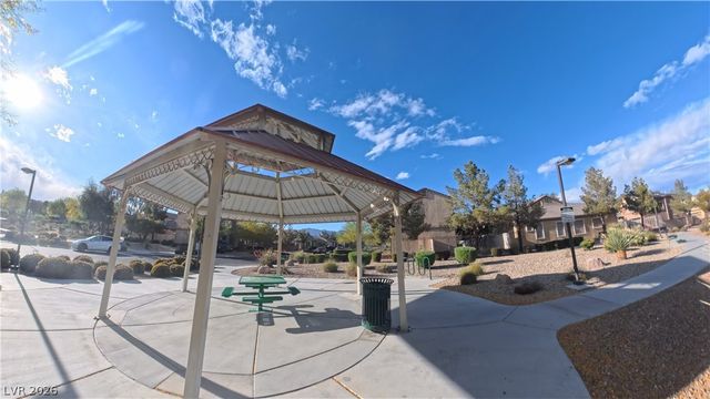 3548 Las Animas Court, North Las Vegas, NV 89081