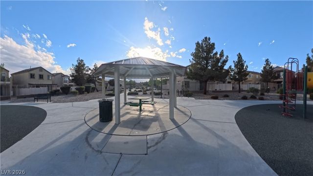 3548 Las Animas Court, North Las Vegas, NV 89081