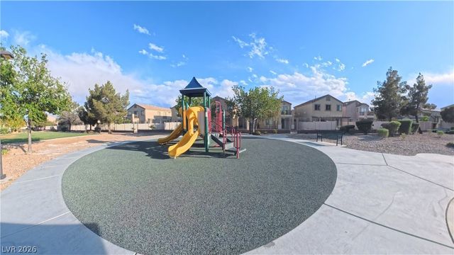 3548 Las Animas Court, North Las Vegas, NV 89081