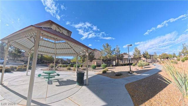 3548 Las Animas Court, North Las Vegas, NV 89081