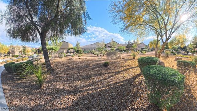 3548 Las Animas Court, North Las Vegas, NV 89081