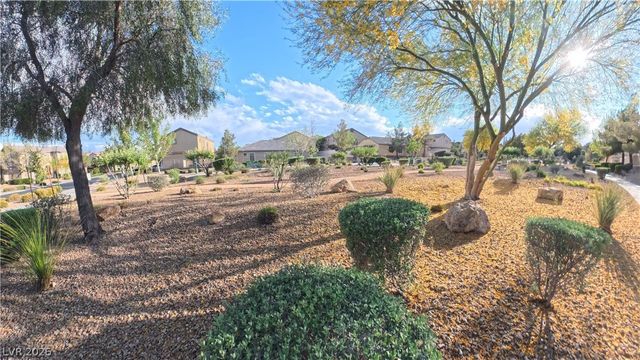 3548 Las Animas Court, North Las Vegas, NV 89081