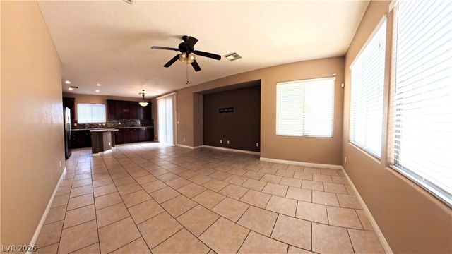 3548 Las Animas Court, North Las Vegas, NV 89081