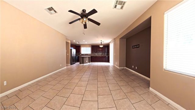 3548 Las Animas Court, North Las Vegas, NV 89081