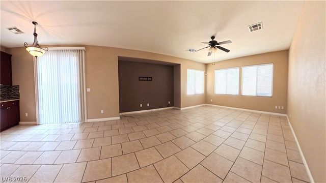 3548 Las Animas Court, North Las Vegas, NV 89081