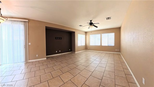 3548 Las Animas Court, North Las Vegas, NV 89081