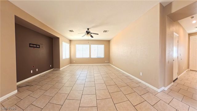 3548 Las Animas Court, North Las Vegas, NV 89081